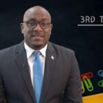 Minister Defends Gov. Stance On School Security